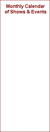 dc_shows_events_calendar_washington_antiques_event_show_calendar001001.jpg