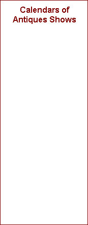 dc_shows_events_calendar_washington_antiques_event_show_calendar001002.jpg