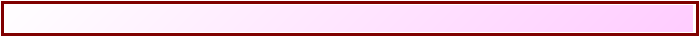 dc_shows_events_calendar_washington_antiques_event_show_calendar001006.gif