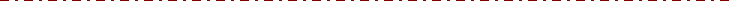 dc_shows_events_calendar_washington_antiques_event_show_calendar001012.gif
