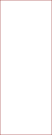 dc_shows_events_calendar_washington_antiques_event_show_calendar001013.gif