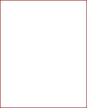 dc_shows_events_calendar_washington_antiques_event_show_calendar001014.jpg