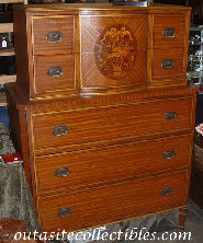 dc_shows_events_calendar_washington_antiques_event_show_calendar001015.jpg
