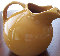 dc_shows_events_calendar_washington_antiques_event_show_calendar001022.jpg