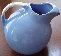 dc_shows_events_calendar_washington_antiques_event_show_calendar001023.jpg